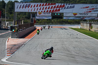 march-2018;motorbikes;no-limits;peter-wileman-photography;portugal;trackday-digital-images;valencia
